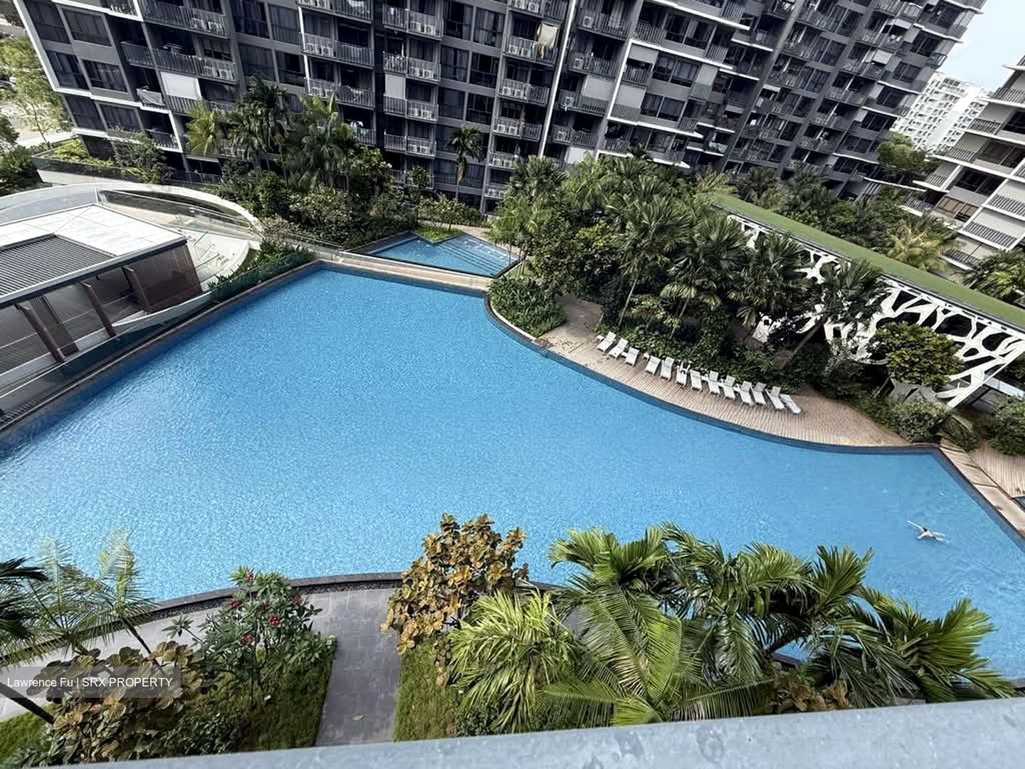 Grandeur Park Residences (D16), Condominium #547380351